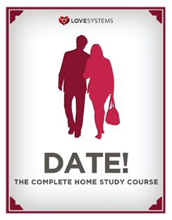 Date! The Complete Home Study Course 